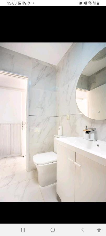 Canarian Blue Suite Tropical Garden View & Pool طوستا ديل سيلونثيو المظهر الخارجي الصورة